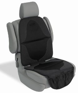 14470_summer-infant-elite-duomat-for-car-seat-black.jpg