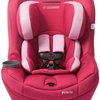 144713_2014-maxi-cosi-pria-70-convertible-car-seat-sweet-cerise-prior-model.jpg