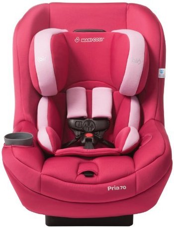 144713_2014-maxi-cosi-pria-70-convertible-car-seat-sweet-cerise-prior-model.jpg