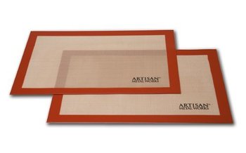 144718_artisan-2-pk-non-stick-silicone-baking-mat-set-16-5-8-x-11.jpg