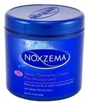 14471_noxzema-deep-cleansing-cream-plus-moisturizer-unisex-12-ounce.jpg