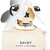 144724_marc-jacobs-daisy-by-marc-jacobs-3-4oz-100ml-edt-spray.jpg