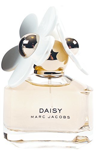 144724_marc-jacobs-daisy-by-marc-jacobs-3-4oz-100ml-edt-spray.jpg