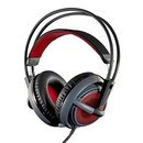 144733_steelseries-siberia-v2-dota-2-edition-gaming-headset.jpg