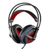 144733_steelseries-siberia-v2-dota-2-edition-gaming-headset.jpg