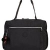 144738_kipling-ferra-black-one-size.jpg