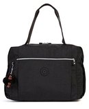 144738_kipling-ferra-black-one-size.jpg