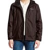 144740_columbia-men-s-watertight-ii-packable-rain-jacket-buffalo-large.jpg