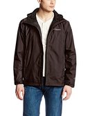 144740_columbia-men-s-watertight-ii-packable-rain-jacket-buffalo-large.jpg