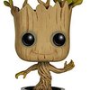 144748_funko-pop-marvel-dancing-groot-bobble-action-figure.jpg