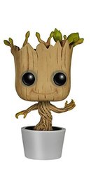 144748_funko-pop-marvel-dancing-groot-bobble-action-figure.jpg