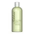 14474_glossing-shampoo-8-0-oz-by-frederic-fekkai-glossing-shampoo.jpg