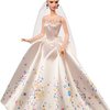 144752_disney-cinderella-wedding-day-cinderella-doll.jpg