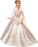 144752_disney-cinderella-wedding-day-cinderella-doll.jpg