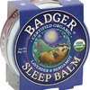 144757_sleep-balm-tin-2oz-cs8.jpg