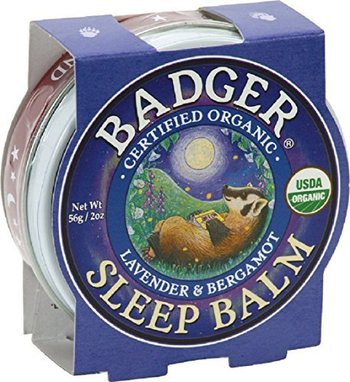 144757_sleep-balm-tin-2oz-cs8.jpg