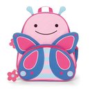 144767_skip-hop-zoo-pack-little-kid-backpack-butterfly.jpg