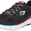 144769_skechers-sport-women-s-fashion-play-sneaker-black-multi-6-m-us.jpg