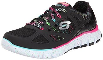 144769_skechers-sport-women-s-fashion-play-sneaker-black-multi-6-m-us.jpg