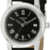 144770_tissot-women-s-t0332101605300-classic-dream-analog-display-swiss-quartz-black-watch.jpg