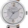 144797_fossil-women-s-es3822-georgia-analog-display-analog-quartz-blue-watch.jpg