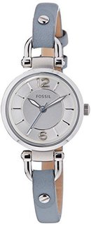 144797_fossil-women-s-es3822-georgia-analog-display-analog-quartz-blue-watch.jpg