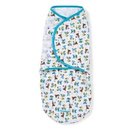 14479_summer-infant-swaddleme-blanket-dog-in-car-boy-large.jpg