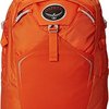 144800_osprey-packs-flare-daypack-habanero-orange.jpg