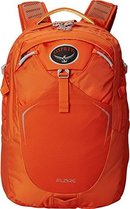 144800_osprey-packs-flare-daypack-habanero-orange.jpg