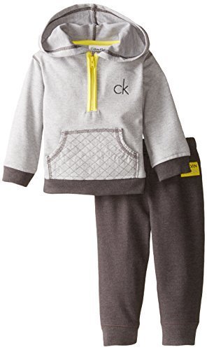 144821_calvin-klein-baby-boys-gray-hoody-with-pants-gray-12-months.jpg