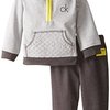 144821_calvin-klein-baby-boys-gray-hoody-with-pants-gray-12-months.jpg