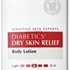 144824_eucerin-diabetics-dry-skin-relief-body-lotion-16-9-ounce.jpg