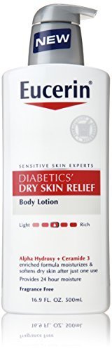 144824_eucerin-diabetics-dry-skin-relief-body-lotion-16-9-ounce.jpg