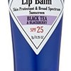 144832_jack-black-intense-therapy-lip-balm-spf-25-black-tea-blackberry.jpg