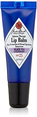 144832_jack-black-intense-therapy-lip-balm-spf-25-black-tea-blackberry.jpg