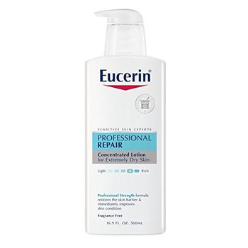 144840_eucerin-professional-repair-body-lotion-16-9-ounce.jpg