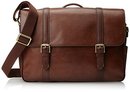 144848_fossil-men-s-estate-leather-east-west-messenger-bag-cognac-one-size.jpg