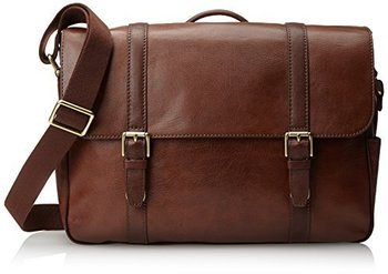 144848_fossil-men-s-estate-leather-east-west-messenger-bag-cognac-one-size.jpg