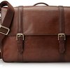 144848_fossil-men-s-estate-leather-east-west-messenger-bag-cognac-one-size.jpg