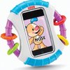 14484_fisher-price-laugh-learn-apptivity-case-iphone-ipod-edition.jpg