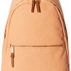 144854_herschel-supply-co-town-backpack-washed-mango-one-size.jpg