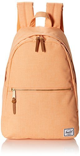 144854_herschel-supply-co-town-backpack-washed-mango-one-size.jpg
