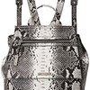 144866_nine-west-holiday-60350995-backpack-feather-multi-one-size.jpg