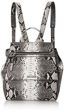 144866_nine-west-holiday-60350995-backpack-feather-multi-one-size.jpg