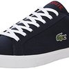 144881_lacoste-men-s-grad-vulc-fb-fashion-sneaker-navy-red-8-5-m-us.jpg