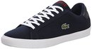 144881_lacoste-men-s-grad-vulc-fb-fashion-sneaker-navy-red-8-5-m-us.jpg