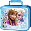 144882_thermos-soft-lunch-kit-frozen.jpg