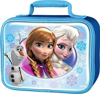 144882_thermos-soft-lunch-kit-frozen.jpg