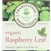 14488_traditional-medicinals-tea-raspberry-leaf.jpg