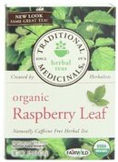 14488_traditional-medicinals-tea-raspberry-leaf.jpg